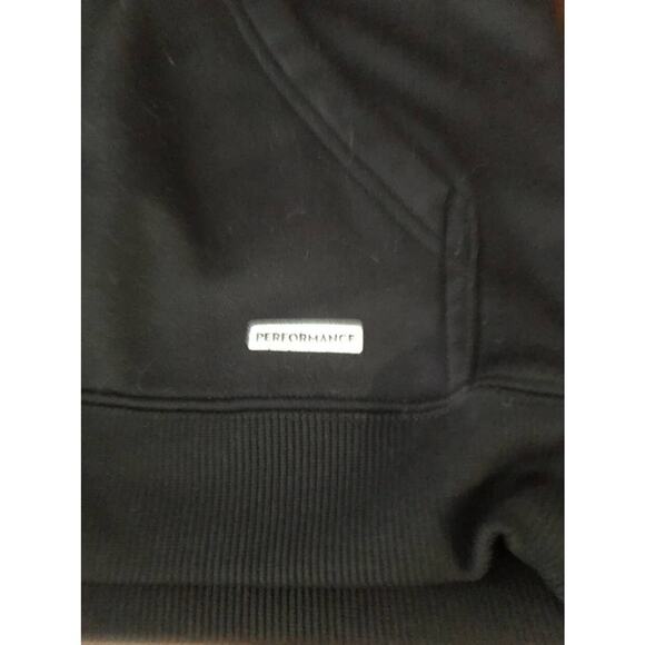 Tek Gear Hoodie Sweatshirt - Picture 3 of 5